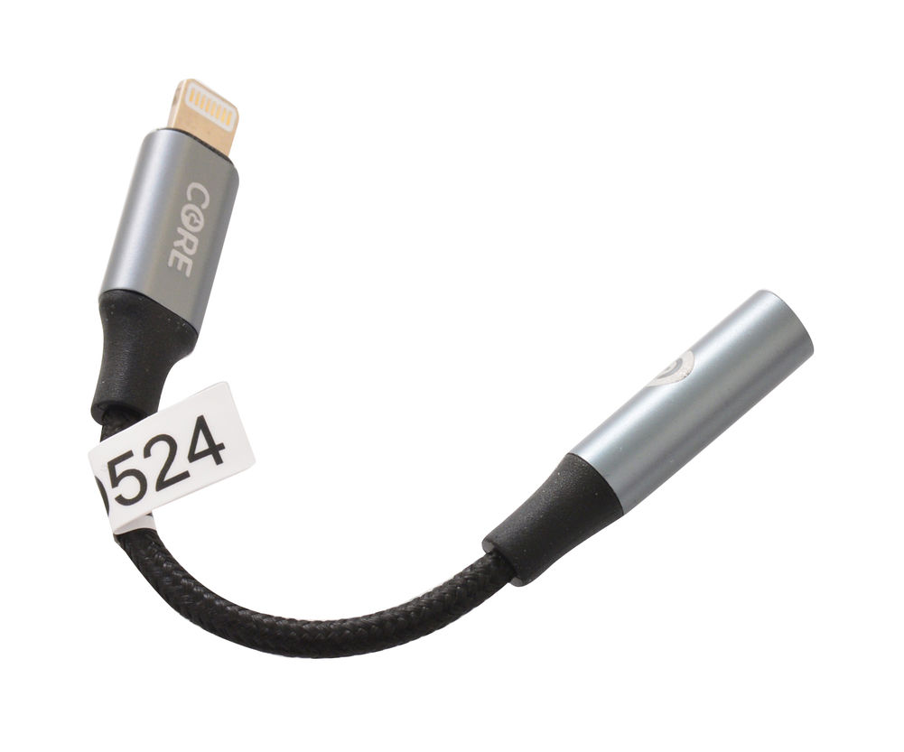 26277c