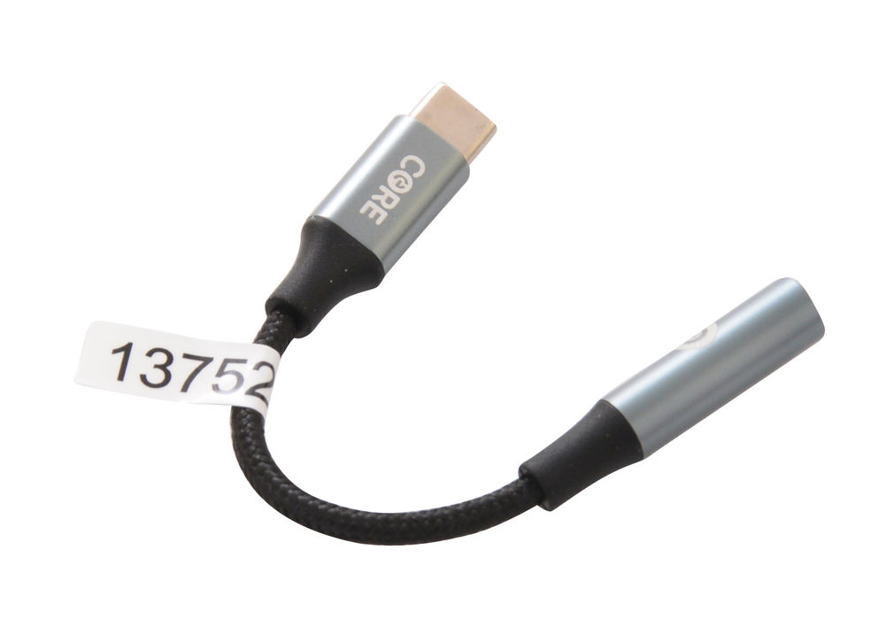 26278c