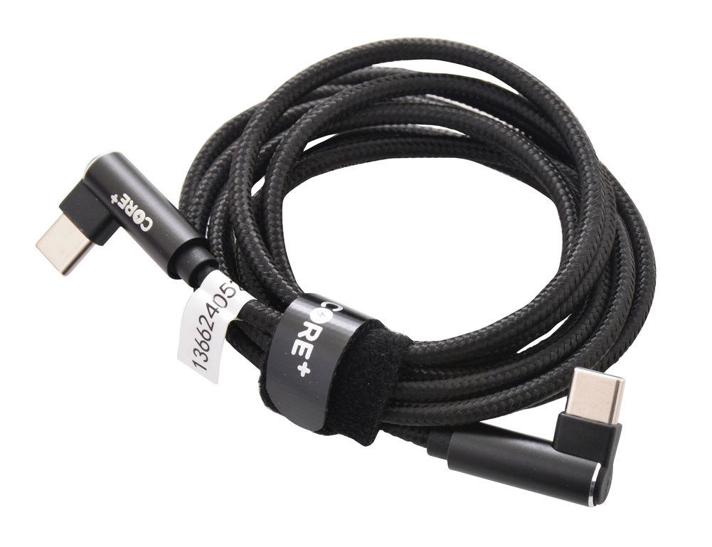26258c