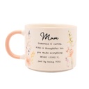 27414c