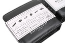 26876d