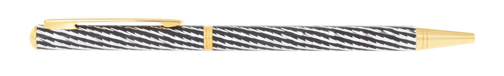 00351b