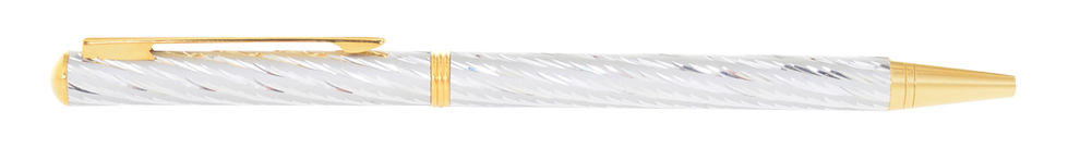 00351c