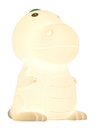 27315c