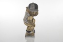 26596d