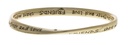 27620c
