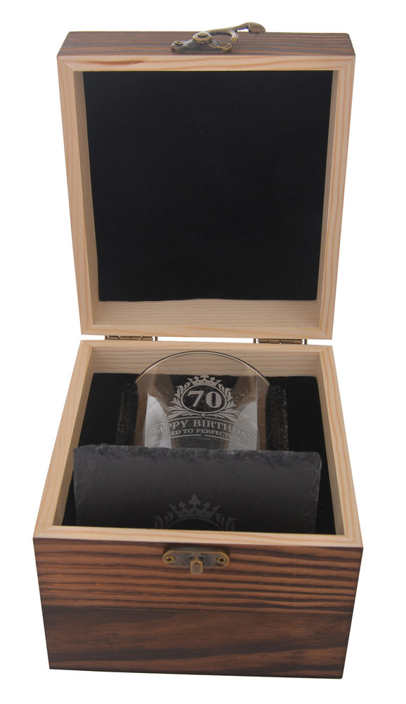 27455c