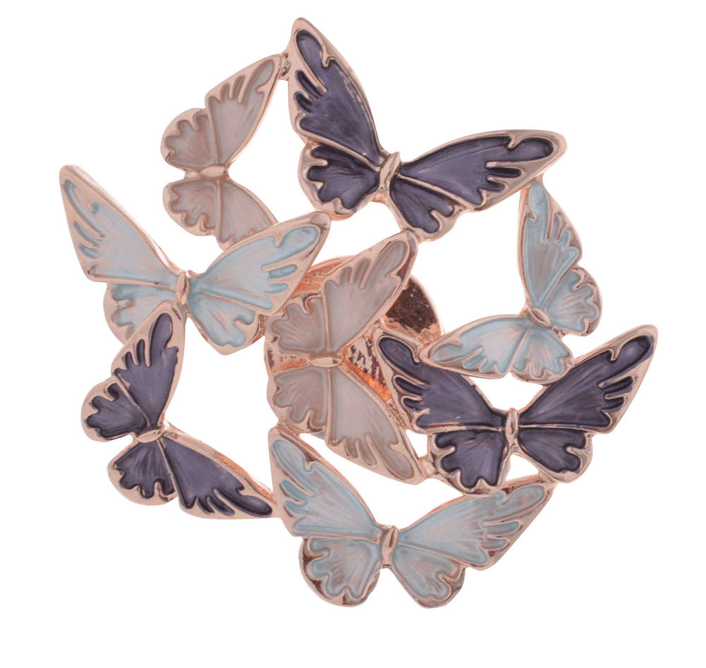 27176b