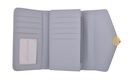 26378e