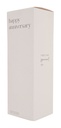 27422c