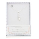 27151f