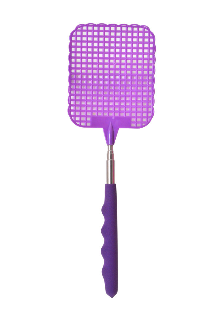 20940e