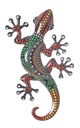 27237b