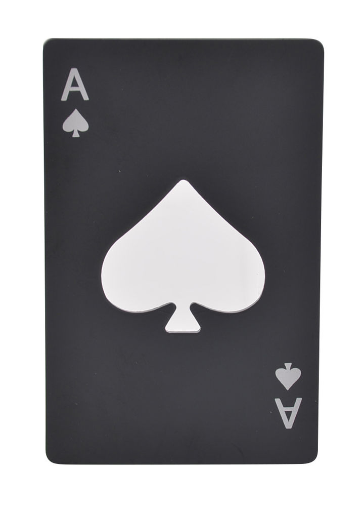 26642c