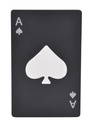 26642c