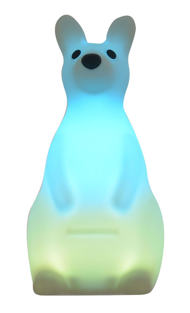 27312f