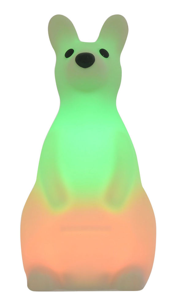27312k