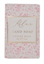 27130b