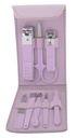 26959d