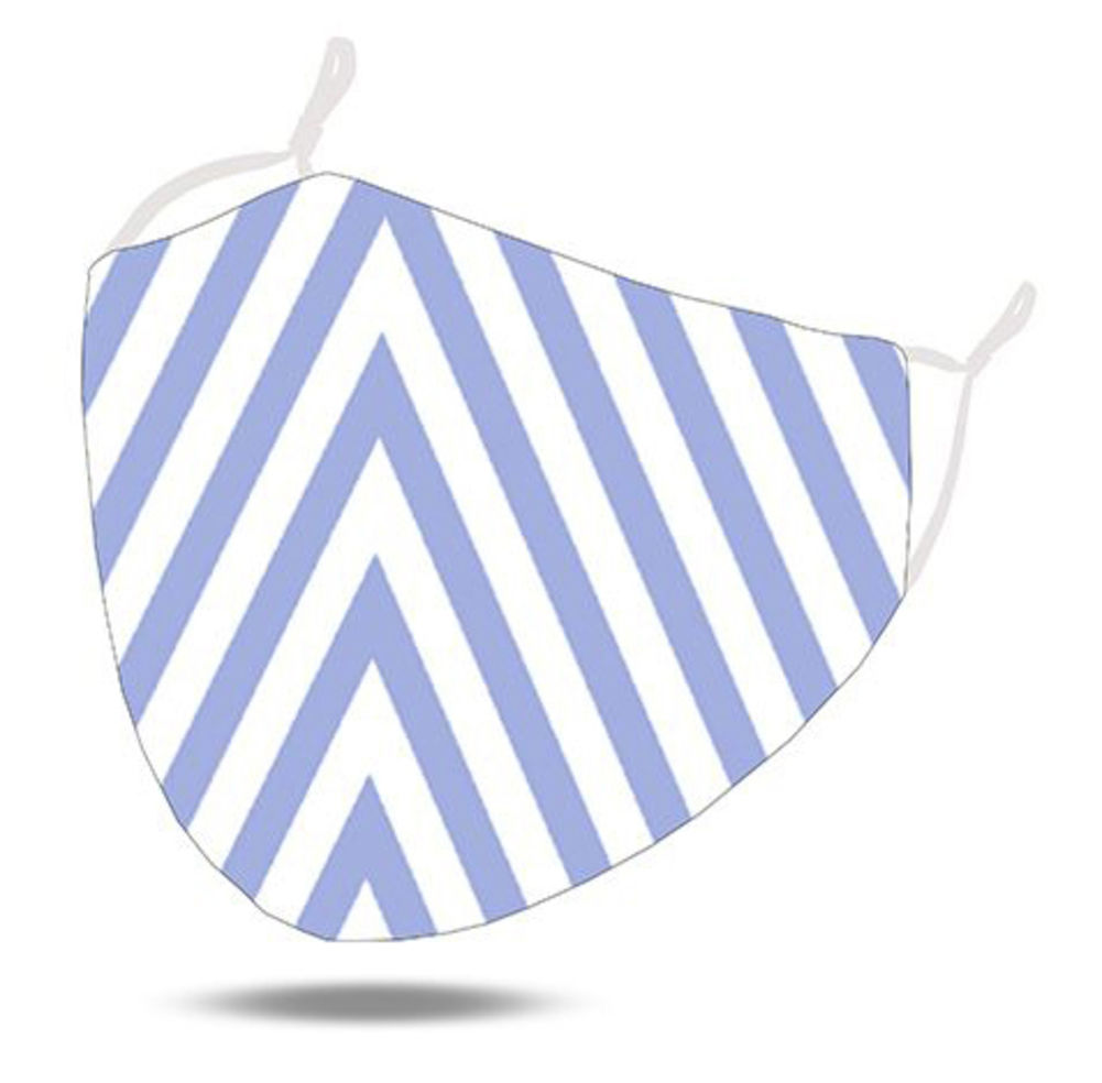 50013d