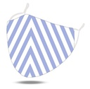 50013d