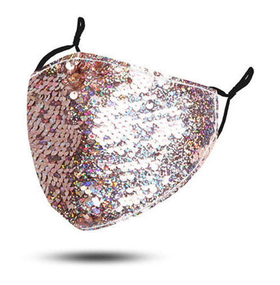 50060c