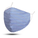 50005c