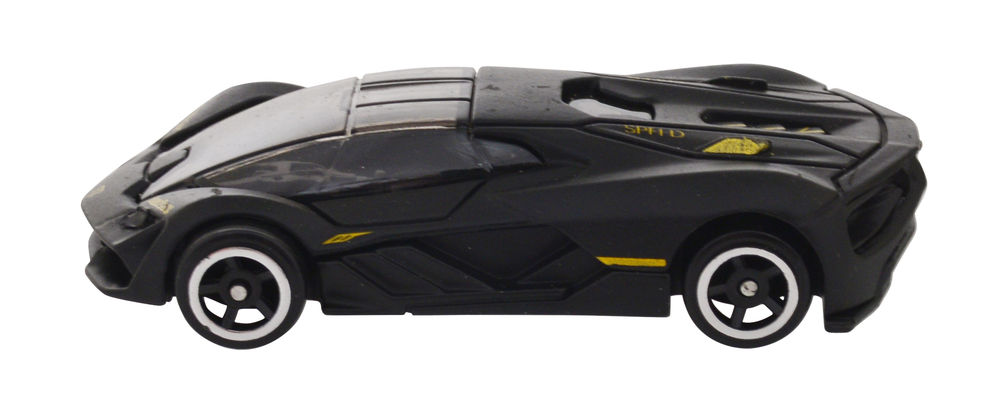 27070e