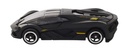 27070e