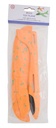 27069c