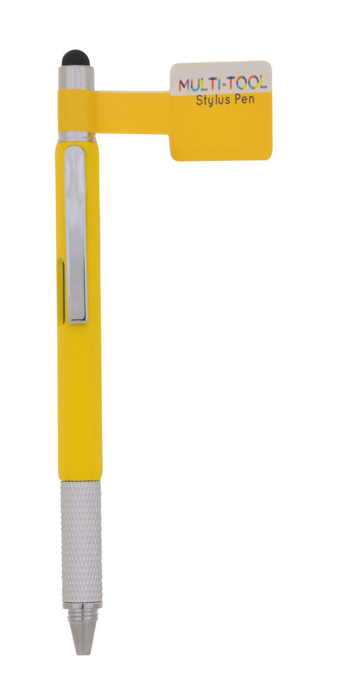 20312b