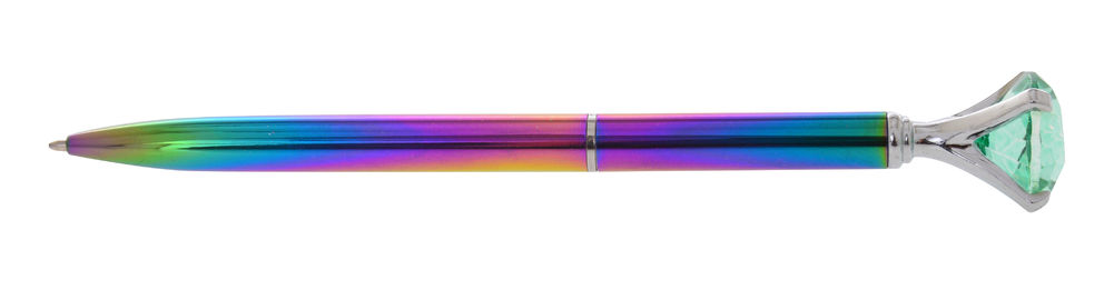 20807b