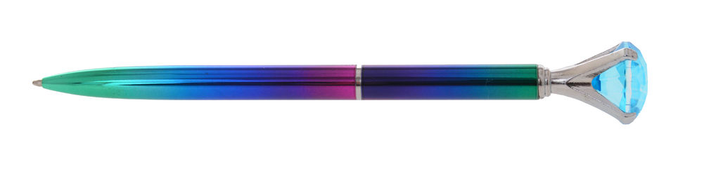 20807c