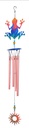 20996f