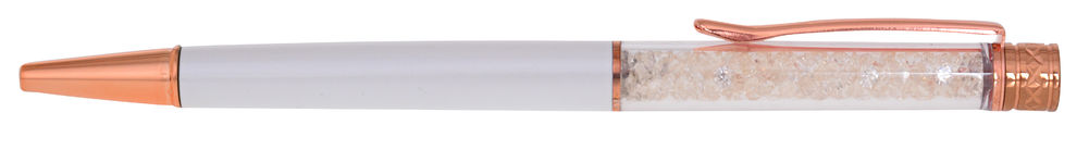 20541b