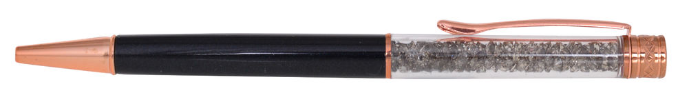 20541c