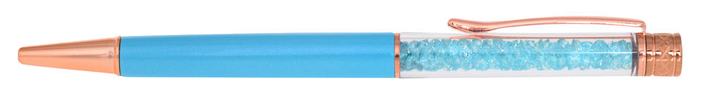 20541e