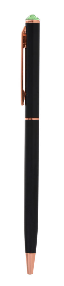 21230b