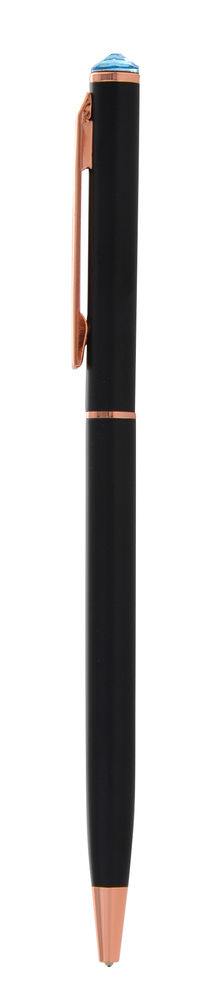 21230c
