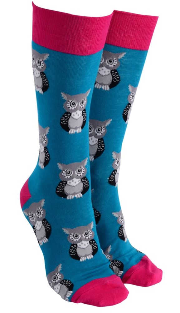 39494b