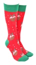 27644b
