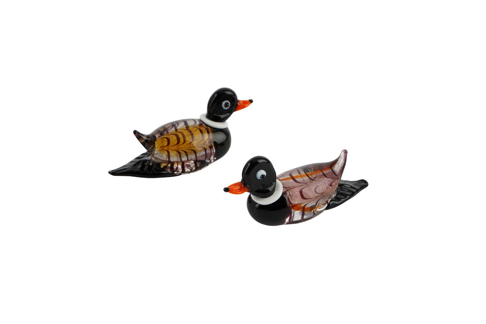26853b