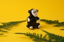 26864b