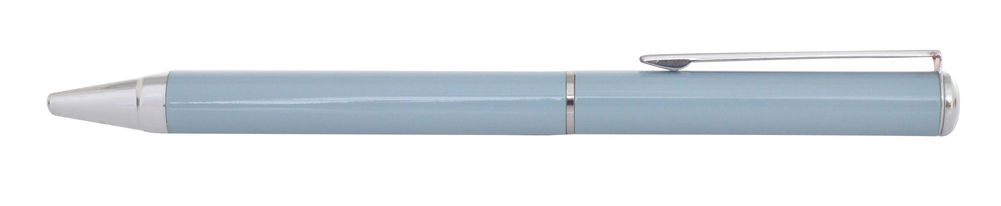 26918b