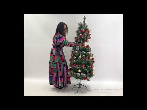 youtube - [Video]
