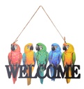 56008d
