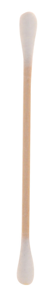 27462c