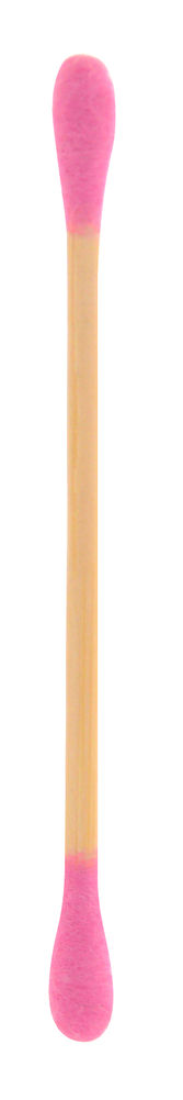 27461c