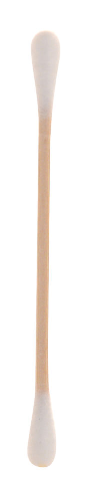 27464b
