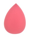 27460b